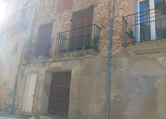 Casa Monica