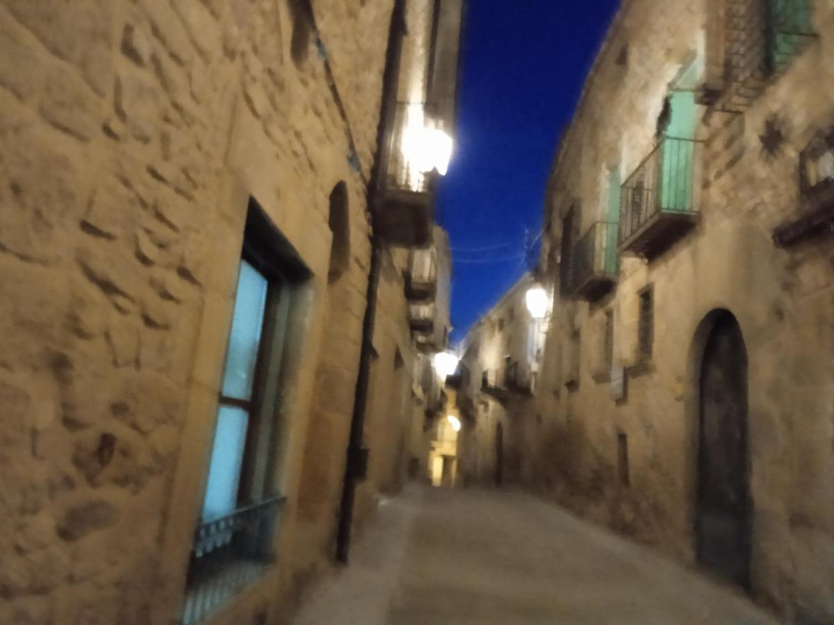 Holiday home Casa Monica Villalba dels Arcs