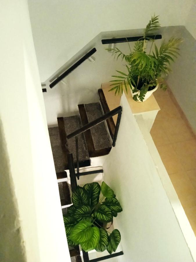 Holiday home Casa Monica Villalba dels Arcs
