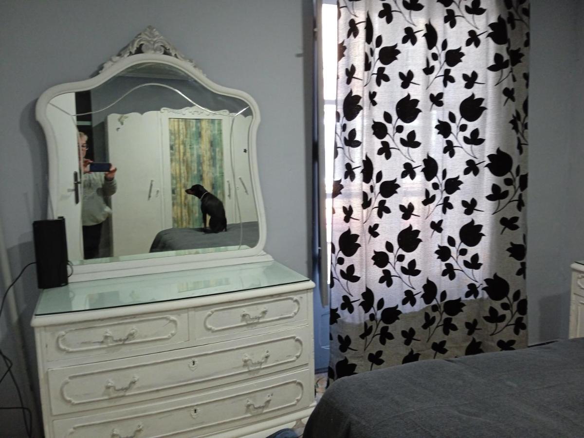 Holiday home Casa Monica